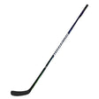 Bâton QR7 Pro Youth