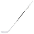 Bâton REV QR7 Junior