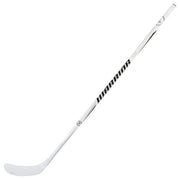 Bâton REV QR7 Junior
