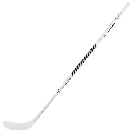 Bâton REV QR7 Junior