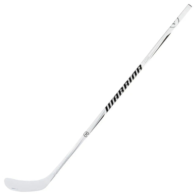 Bâton REV QR7 Junior