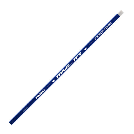 Bâton Ringuette First Ring 43" bleu