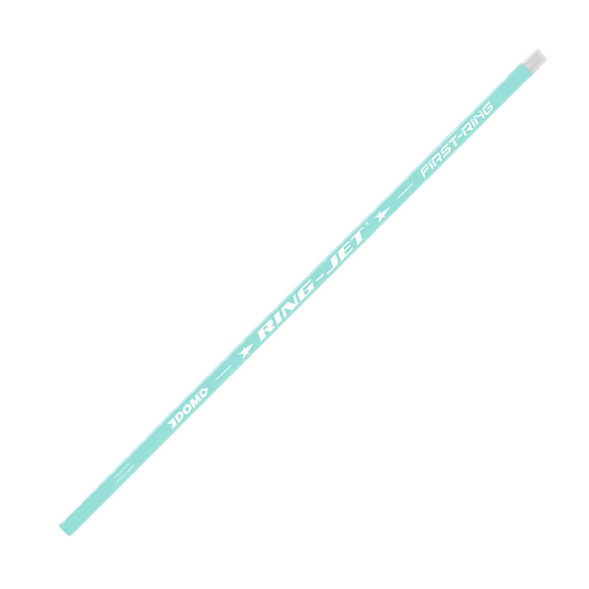 Bâton Ringuette RJ-105 Sarcelle