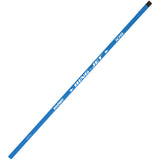 Bâton Ringuette RJ-105 bleu