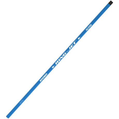 Bâton Ringuette RJ-105 bleu