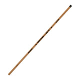 Bâton Ringuette RJ-105 bois naturel