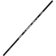 Bâton Ringuette RJ-105 noir