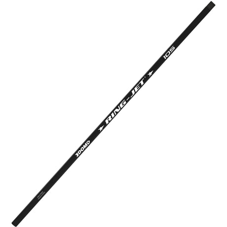 Bâton Ringuette RJ-105 noir