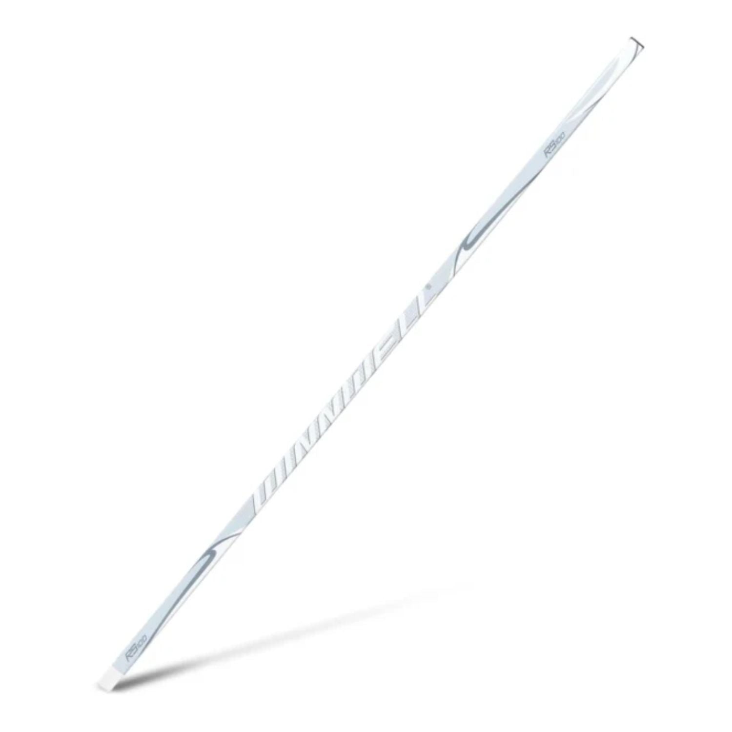 Bâton Ringuette RS100 Jr Blanc