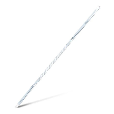 Bâton Ringuette RS100 Jr Blanc