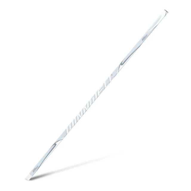 Bâton Ringuette RS100 Jr Blanc