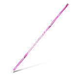 Bâton Ringuette RS100 Jr rose