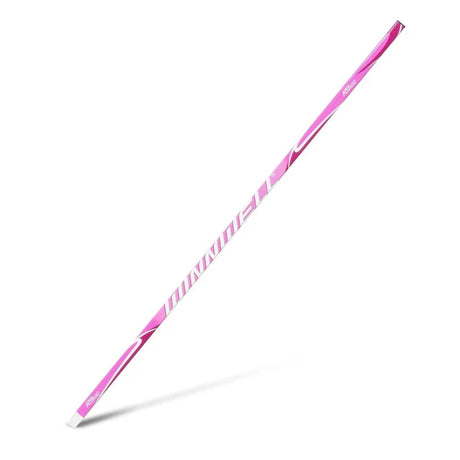 Bâton Ringuette RS100 Jr rose