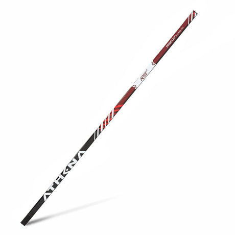Bâton Ringuette Rs2 Junior Rouge
