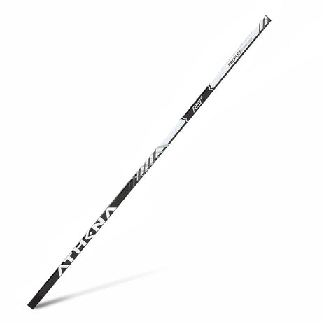 Bâton Ringuette Rs2 Junior blanc