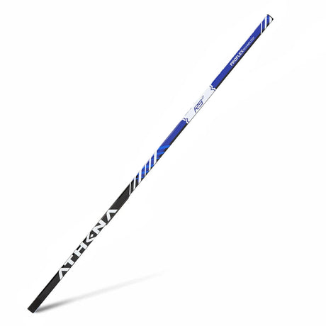 Bâton Ringuette Rs2 Junior bleu