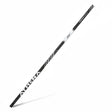 Bâton Ringuette Rs2 Junior noir