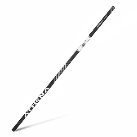 Bâton Ringuette Rs2 Junior noir