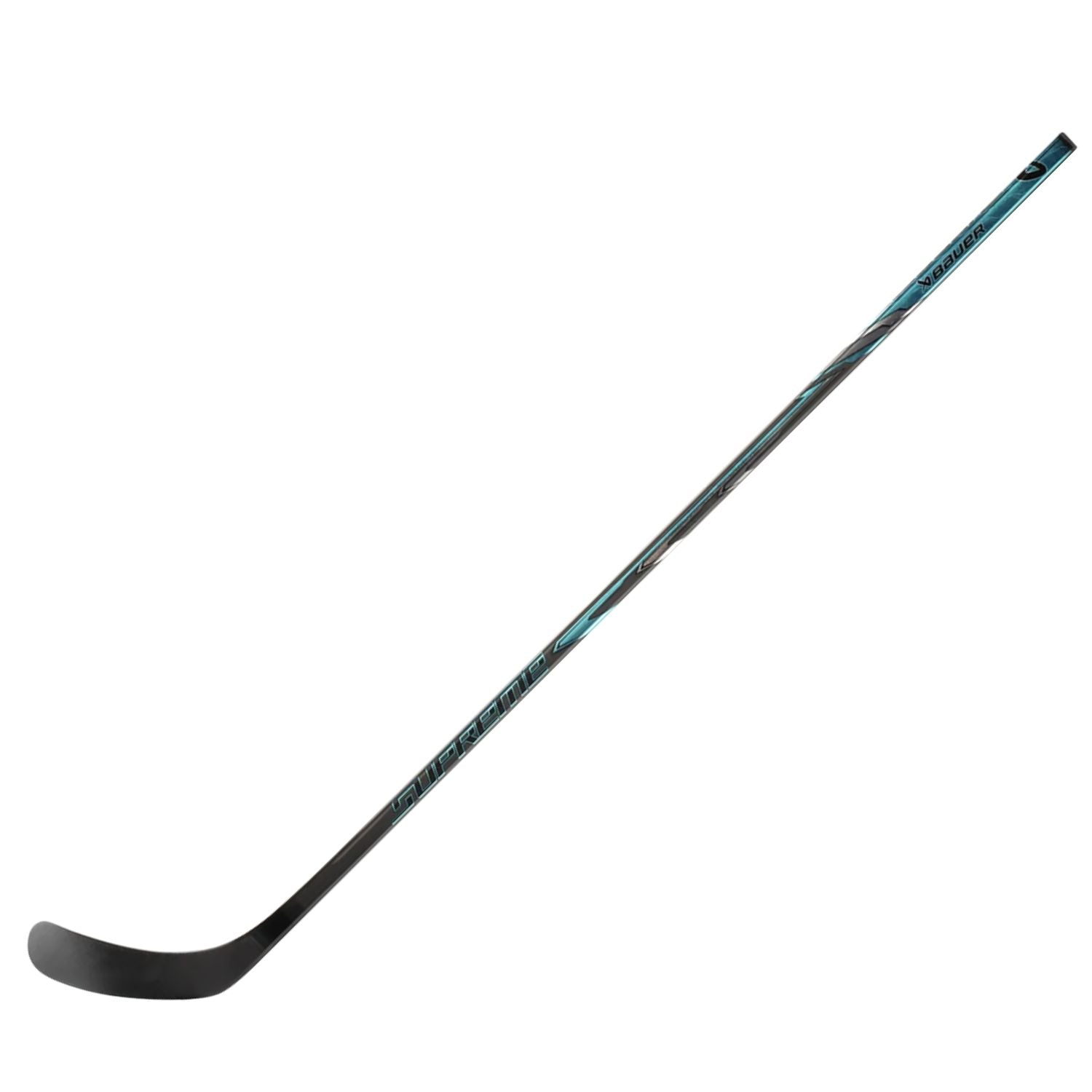 Bâton Supreme F40 Senior 