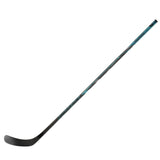 Bâton Supreme F40 Senior 