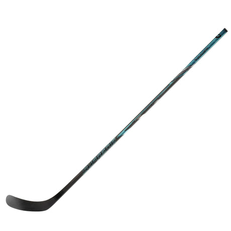 Bâton Supreme F40 Senior 