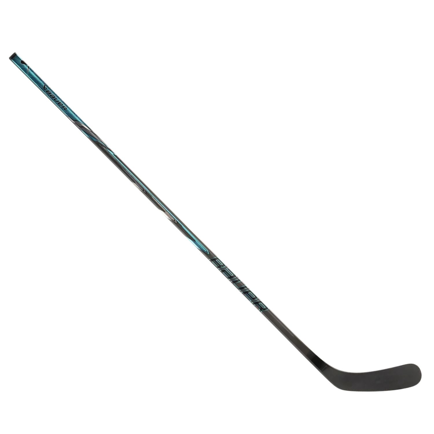 Bâton Supreme F40 Senior 