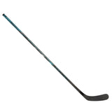 Bâton Supreme F40 Senior 