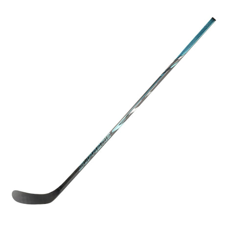Bâton Supreme Fuse Senior