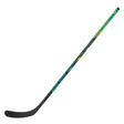 Bâton Supreme JR Series 40 flex
