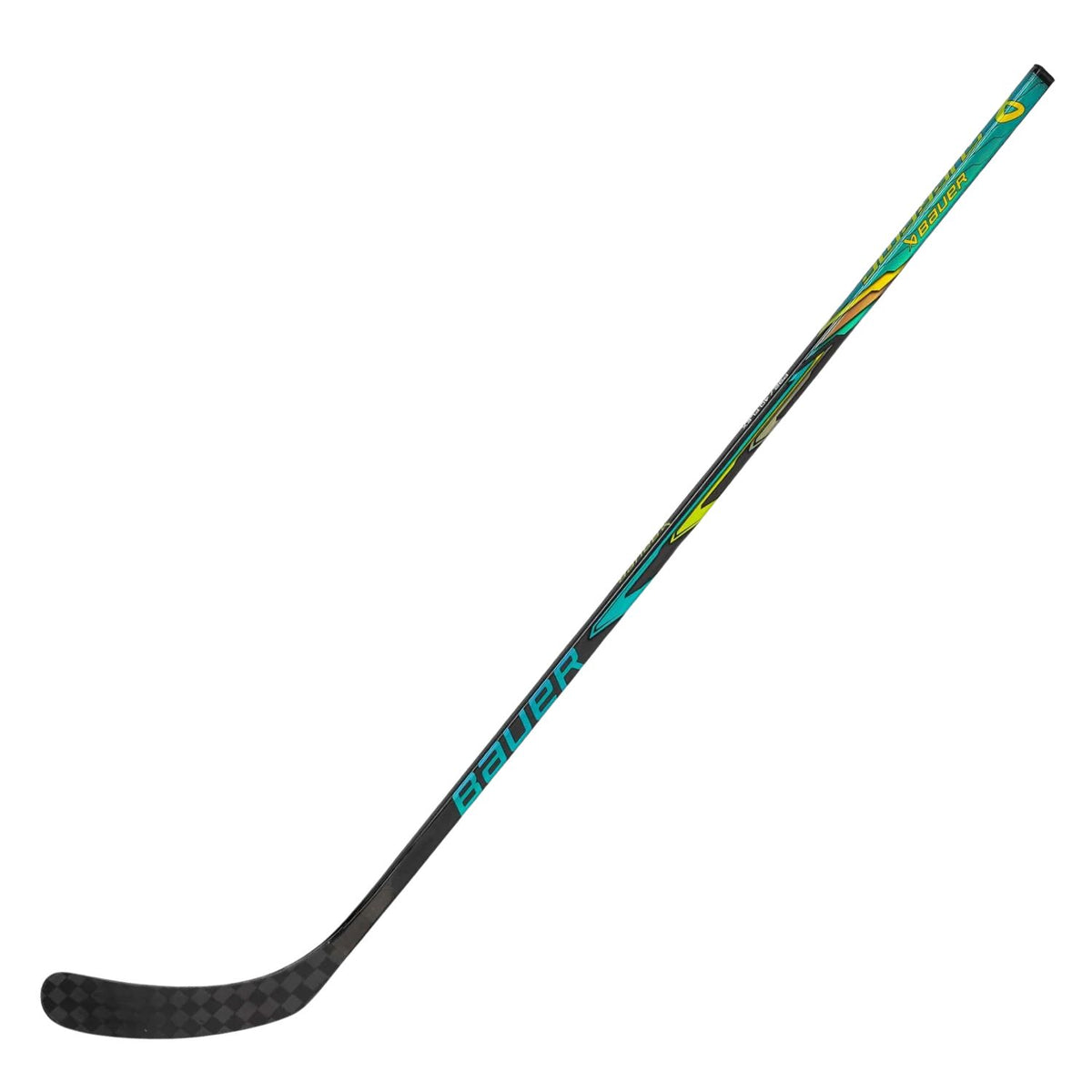 Bâton Supreme JR Series 40 flex