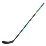 Bâton Supreme JR Series 40 flex