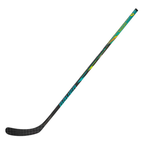 Bâton Supreme JR Series 40 flex