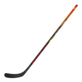 Bâton Supreme JR Series 50 flex