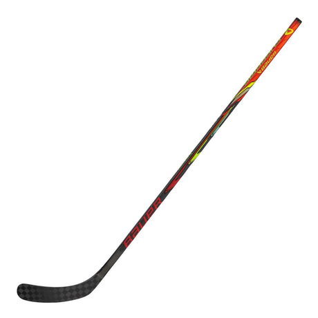 Bâton Supreme JR Series 50 flex