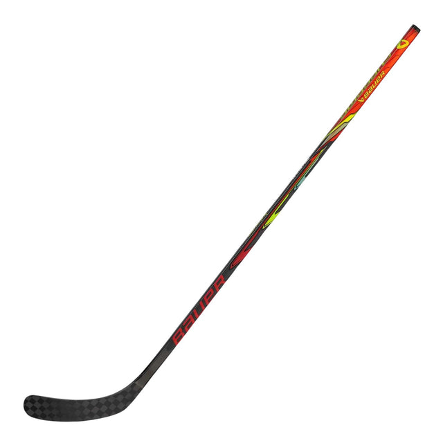 Bâton Supreme JR Series 50 flex