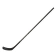 Bâton Supreme Pro Senior