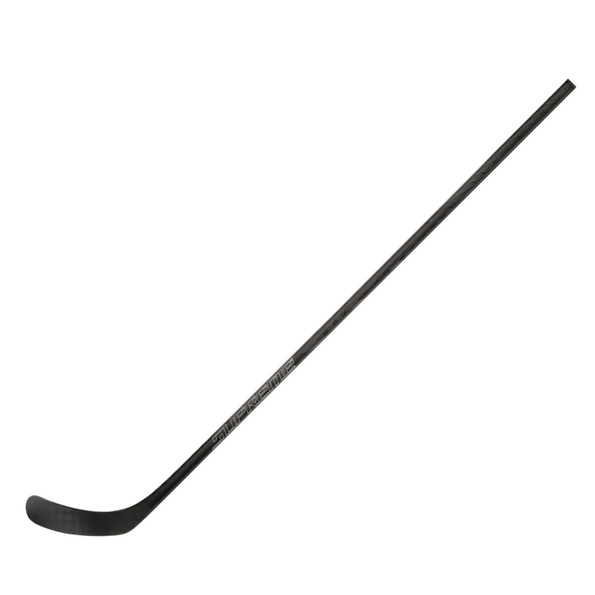 Bâton Supreme Pro Senior