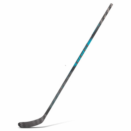 Bâton Trigger 10 Pro Teal Intermédiaire