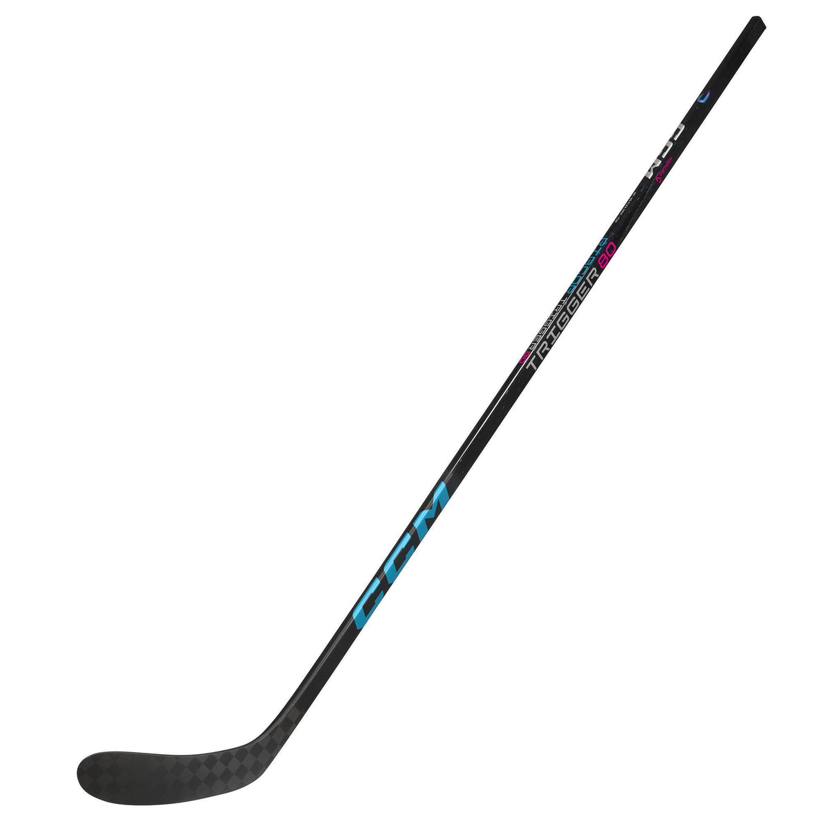 Bâton Trigger 80 Intermediaire