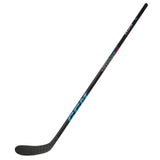Bâton Trigger 80 Intermediaire
