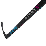 Bâton Trigger 80 Intermediaire