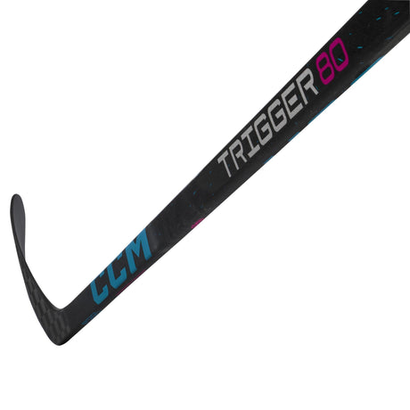 Bâton Trigger 80 Intermediaire