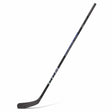 Bâton Trigger 9 Sénior CCm