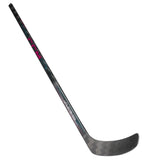 Bâton Trigger Unleashed Intermediaire 