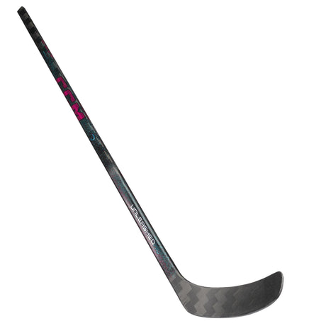 Bâton Trigger Unleashed Intermediaire 