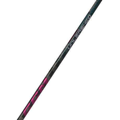 Bâton Trigger Unleashed Intermediaire 6