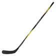 Bâton Vapor FLYPRO Junior 