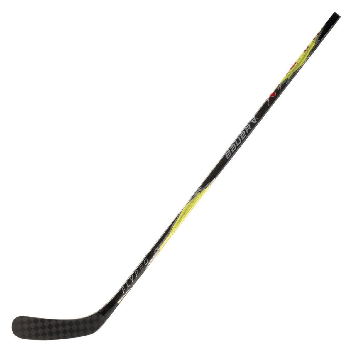 Bâton Vapor FLYPRO Junior 
