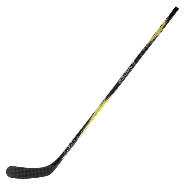 Bâton Vapor FLYPRO Junior 