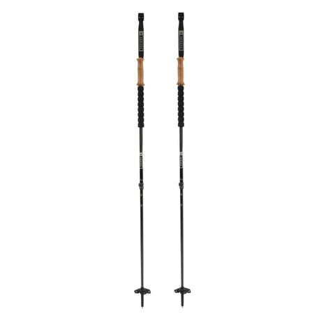 Bâtons Carbon Ajustable
